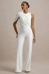 uploaded_image_1_yu1p9